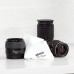 Kenro Magic Lens Cleaning Cloth - 32x38cm